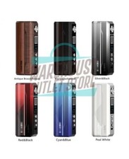 Voopoo Drag M100S Box Mod 100W