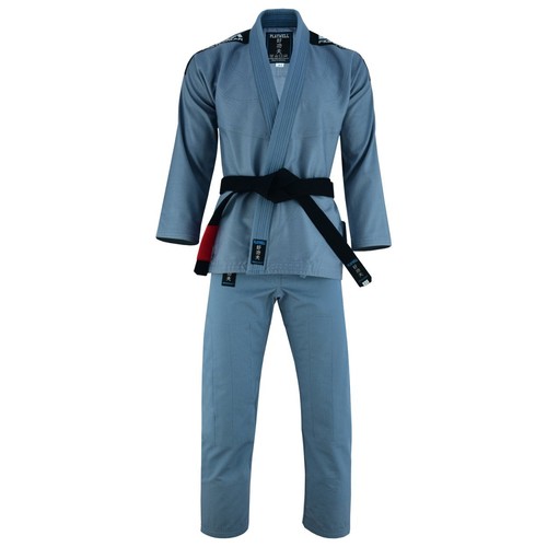 Pma adults pearl weave bjj - adults,