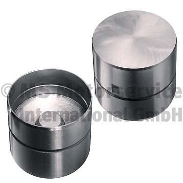 Kolbenschmidt 50006456 tappet - kolbenschmidt,