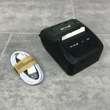 NETUM Wireless Bluetooth