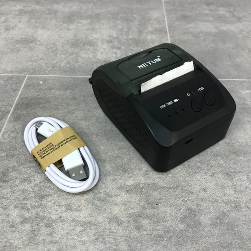 Netum wireless bluetooth - netum,