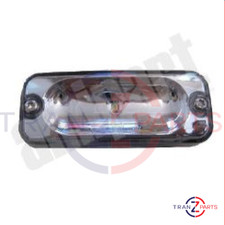 FITS DAF CF85 ROOF MARKER