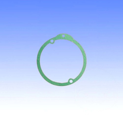 Ignition cover gasket - cover,