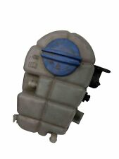 Audi A6 4G C7 Coolant Reservoir Expansion Tank Bottle 4G0121403D A2l4b33s