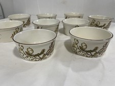 Taunton Vale Vintage Ramekin
