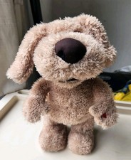 Keel Toys Talking Tom& Friends