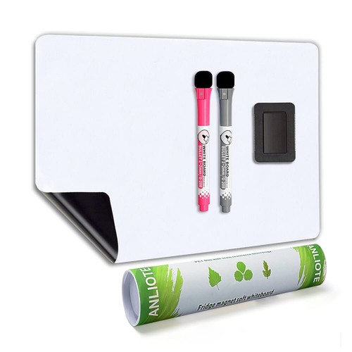 Versatile 30x20cm refrigerator - versatile,