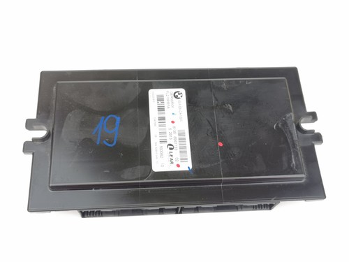 Bmw series footwell light - 1,