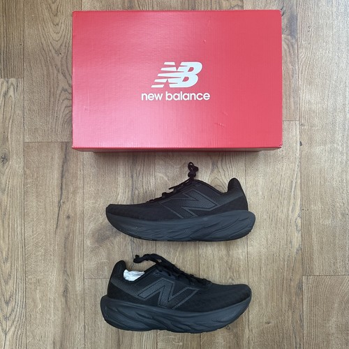 Saucony hurricane black - 24,