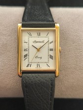 Vintage Ingersoll 9005-0