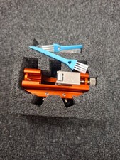 BRAND NEW IN BOX CHAINSAW