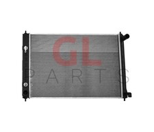 FOR NISSAN MURANO 2008-2014