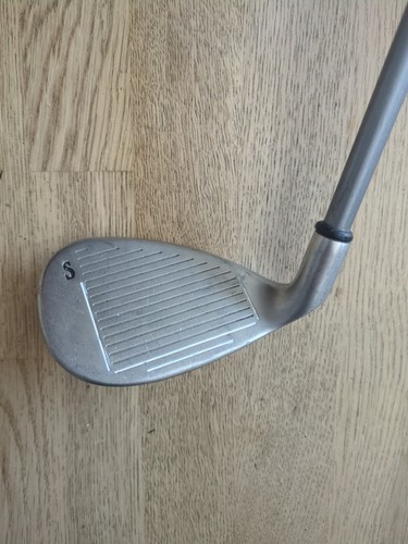 Callaway steelhead - callaway,