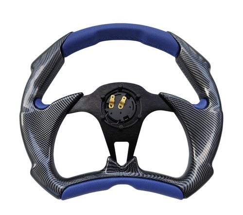 Fit for custom - fit, drift