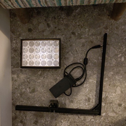 Led aquarium lighting - led,