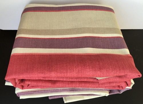 Laura ashley eaton stripe - laura,