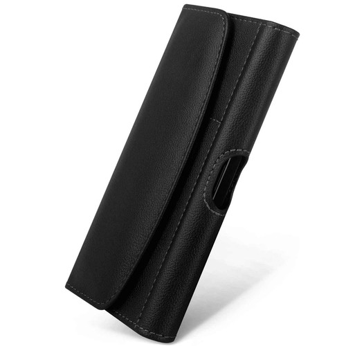 Phone belt pouch - pouch, alcatel
