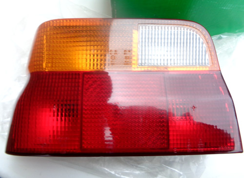 Ford escort mk5 - escort,