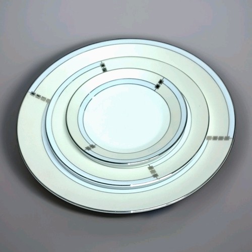 Wedgwood opal pattern - opal,