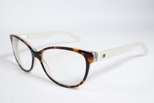 Tommy Hilfiger Eyeglasses TH