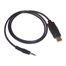 Alinco ERW-7 USB Type