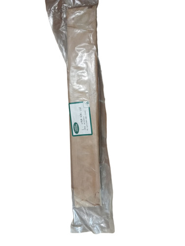 Awr4341luz genuine land rover - land,