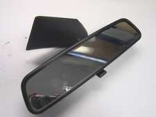 Mercedes C-Class C180 (W202) -