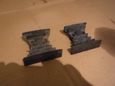 Honda NSR125 JC22 Rear lamp