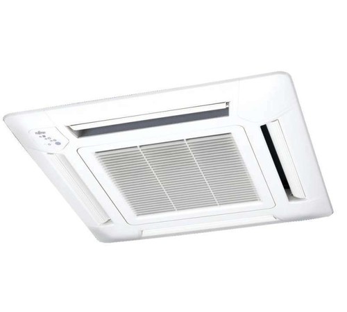 Fujitsu auya54lclu heat pump - auya54lclu,