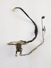 Fuel gauge 45 Honda CBF CB F