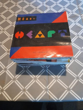 vinyl records job lot of 50 x