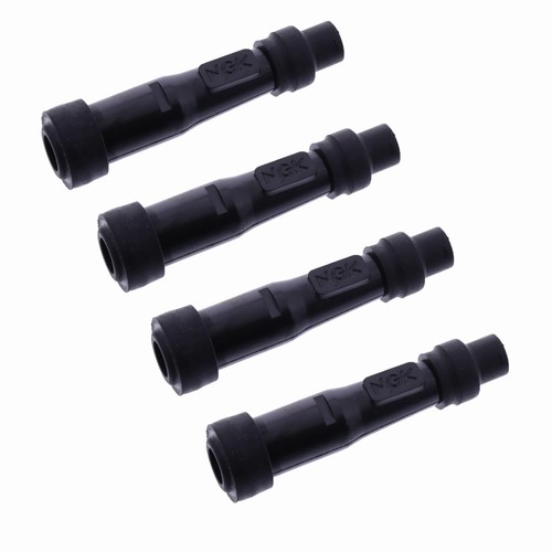 Ngk spark plug cap 8080 - 4x,