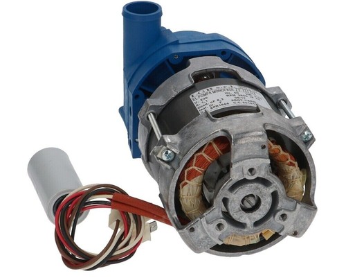 Lgb zf131 wash rinse - lgb, zf131-dx
