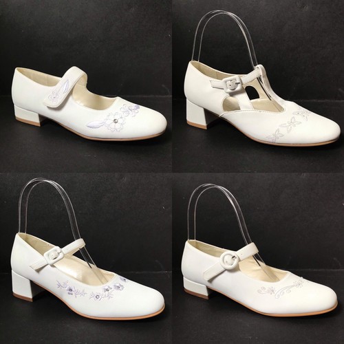 Dubarry ireland white satin - ireland,