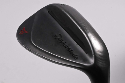 Taylormade milled grind - milled,