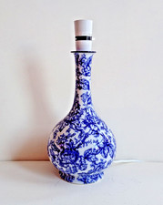 Antique Losol Ware Cavendish