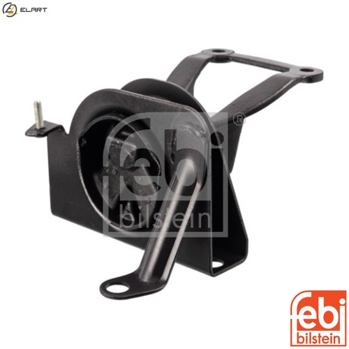 Mounting engine 37164 - mounting, for