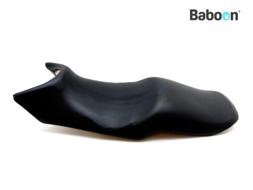 Seat complete yamaha 6 - complete,