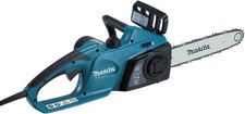 MAKITA UC3541A ELECTRIC CHAINSAW