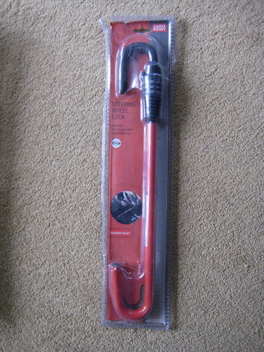 Steering wheel brake pedal - steering,