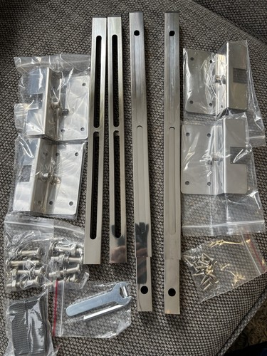 Pair undermount sink - of,