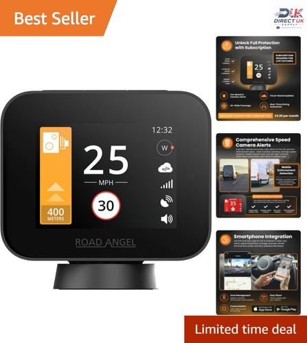 Pure sync speed camera - sync,