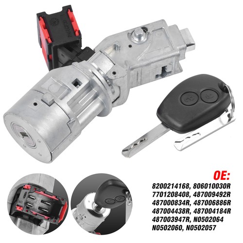 8200214168 for renault clio - renault,