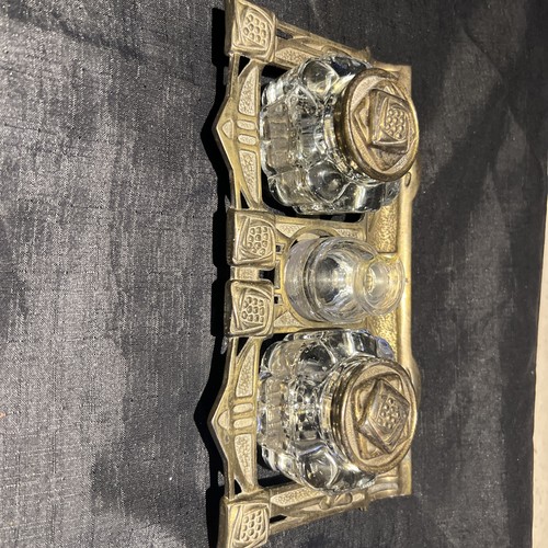 Vintage art deco - vintage,