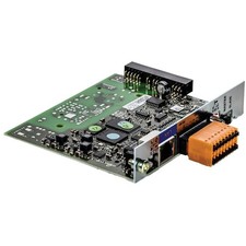 Fronius 4.240.038.Z Data