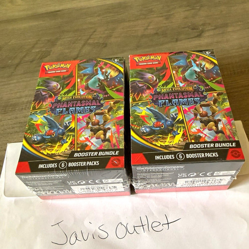 Pokémon tcg mega evolution - tcg,