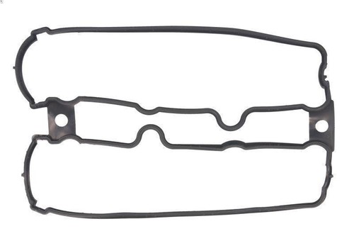 Gasket cylinder head cove - head,