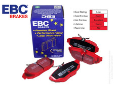 FOR MITSUBISHI 3000 GT 3.0