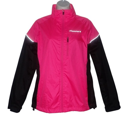 Muddyfox women cycling jacket - muddyfox,