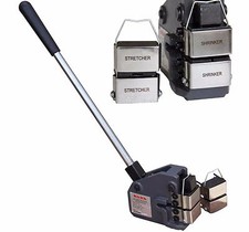 Metal Shrinker Stretcher Set
